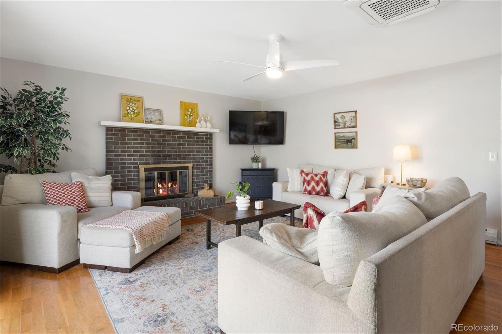 3999 East Nobles Road Centennial, CO 80122 - Photo 4 of 40