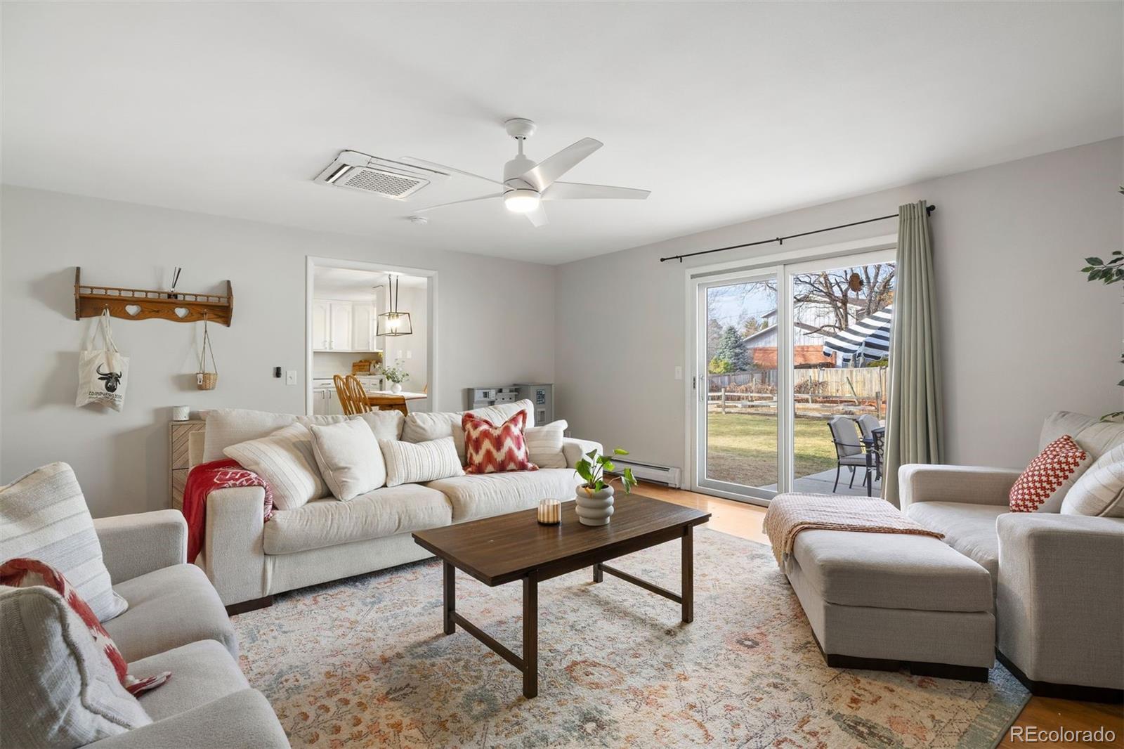 3999 East Nobles Road Centennial, CO 80122 - Photo 5 of 40