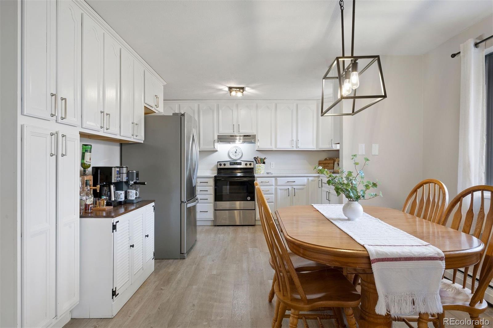 3999 East Nobles Road Centennial, CO 80122 - Photo 7 of 40
