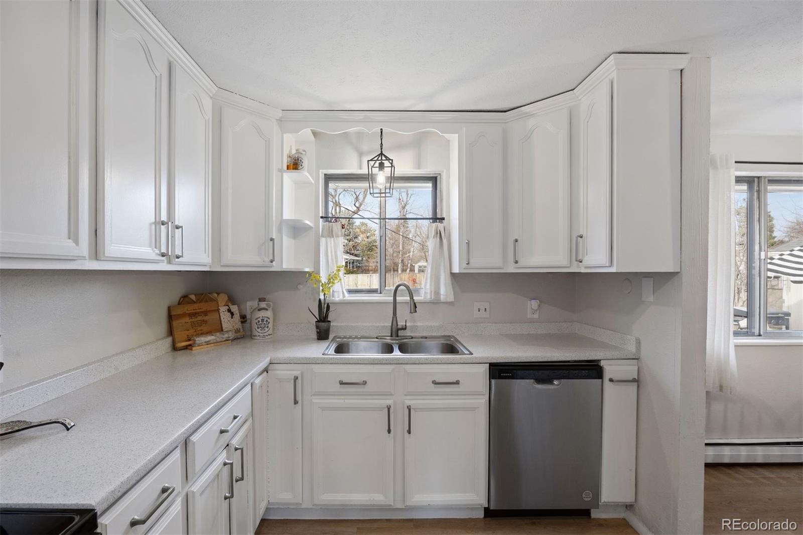 3999 East Nobles Road Centennial, CO 80122 - Photo 8 of 40
