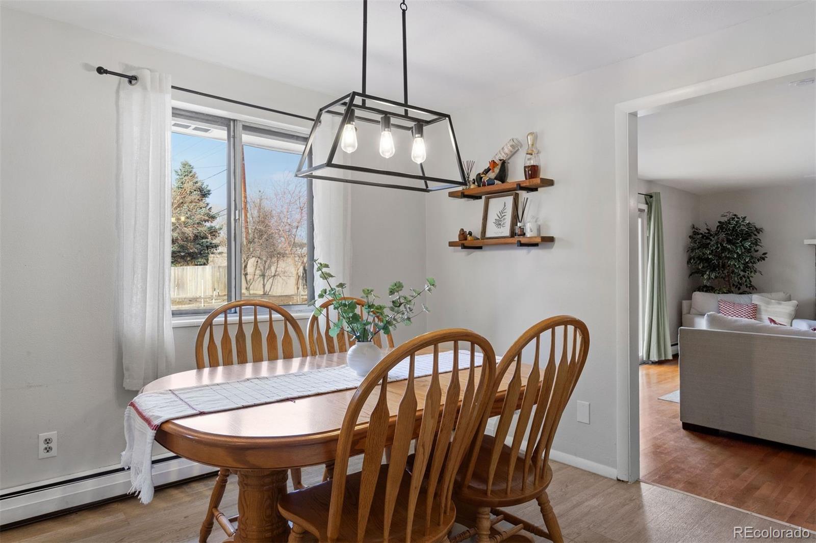 3999 East Nobles Road Centennial, CO 80122 - Photo 9 of 40