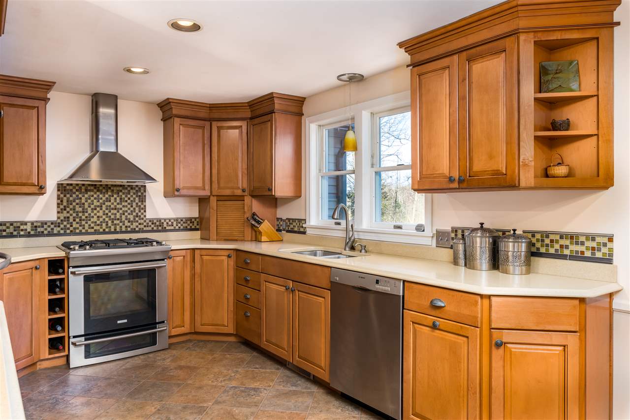 9 Bartlett Road Brentwood, NH 03833 - Photo 11 of 39