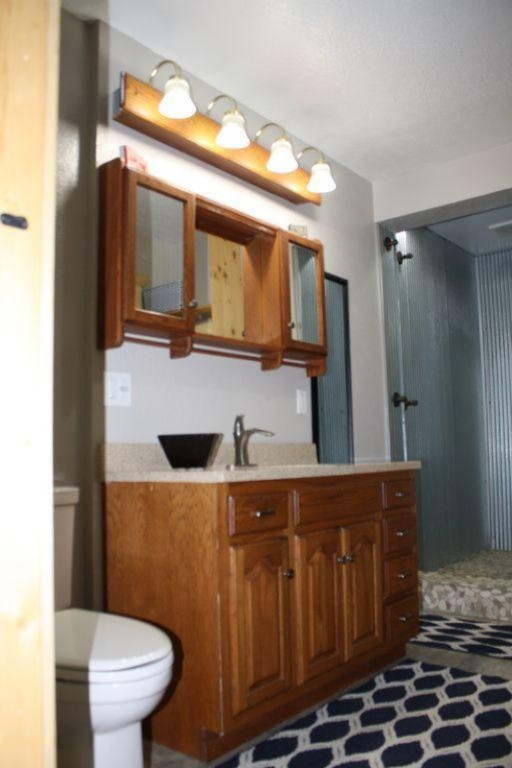 56265 Frank Jones Road Mendon, MI 49072 - Photo 15 of 41 IS7yp4pya8lr7p1000000000