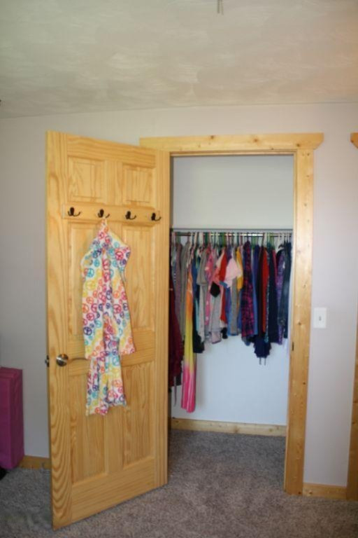 56265 Frank Jones Road Mendon, MI 49072 - Photo 18 of 41 IS3nm3ktwttp5q1000000000
