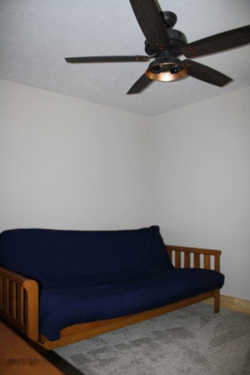 56265 Frank Jones Road Mendon, MI 49072 - Photo 20 of 41 ISvoewf3d9k6j51000000000