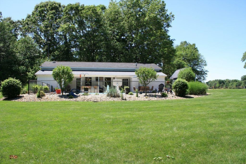 56265 Frank Jones Road Mendon, MI 49072 - Photo 28 of 41 ISf0du4fgvl7po1000000000