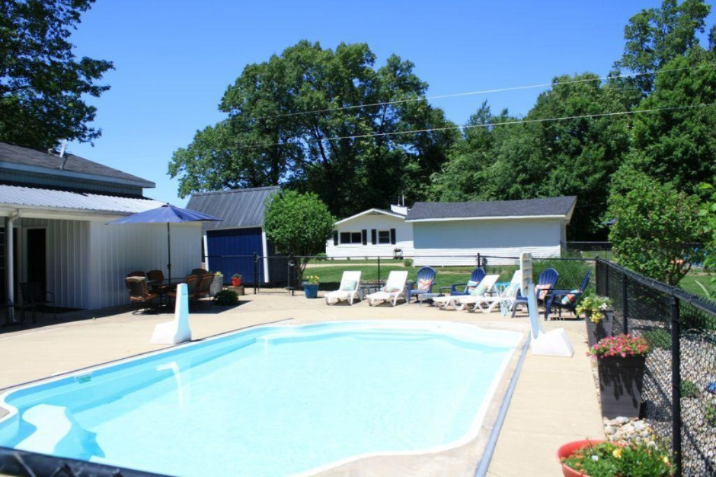 56265 Frank Jones Road Mendon, MI 49072 - Photo 29 of 41 ISnaegpeepr16b0000000000