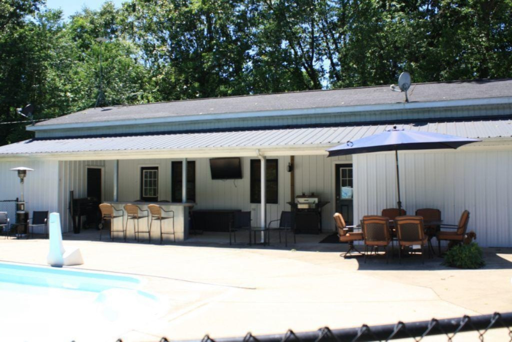 56265 Frank Jones Road Mendon, MI 49072 - Photo 30 of 41 ISfgl7pzjnvy1b0000000000