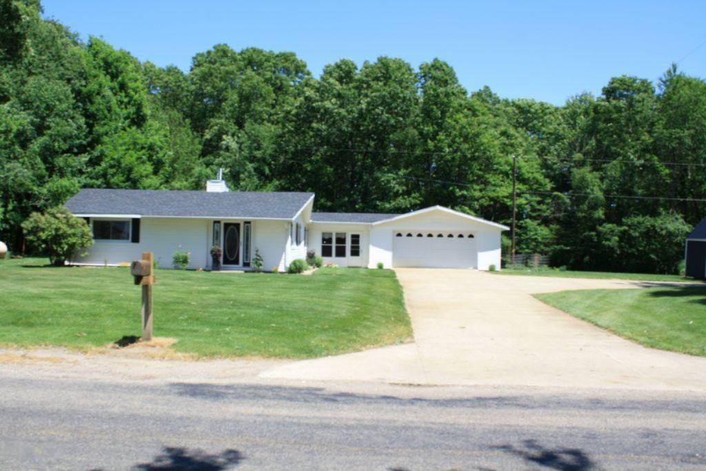 56265 Frank Jones Road Mendon, MI 49072 - Photo 3 of 41 ISnio13yyo22310000000000