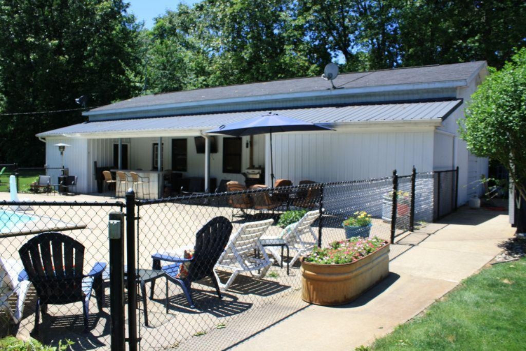 56265 Frank Jones Road Mendon, MI 49072 - Photo 32 of 41 IS7an6ygep655m0000000000