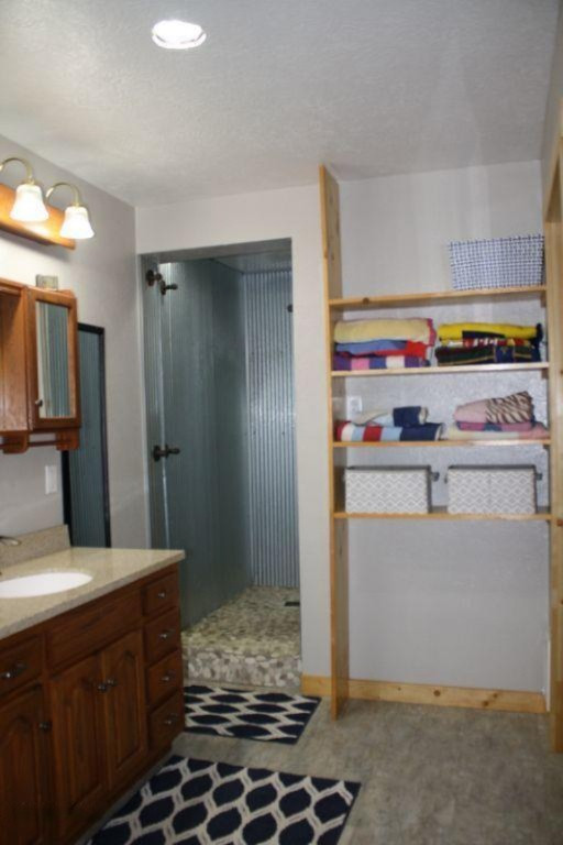 56265 Frank Jones Road Mendon, MI 49072 - Photo 34 of 41 ISblylnpazzdgp1000000000