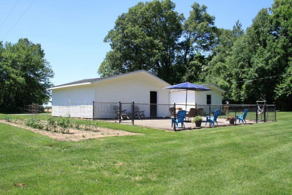 56265 Frank Jones Road Mendon, MI 49072 - Photo 36 of 41 ISrx2u34y03eih0000000000