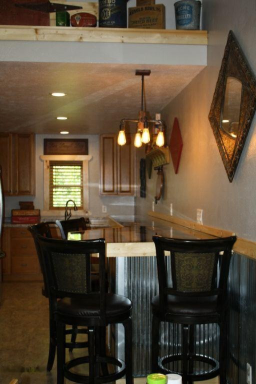 56265 Frank Jones Road Mendon, MI 49072 - Photo 39 of 41 IS3bhj3fe57ze61000000000