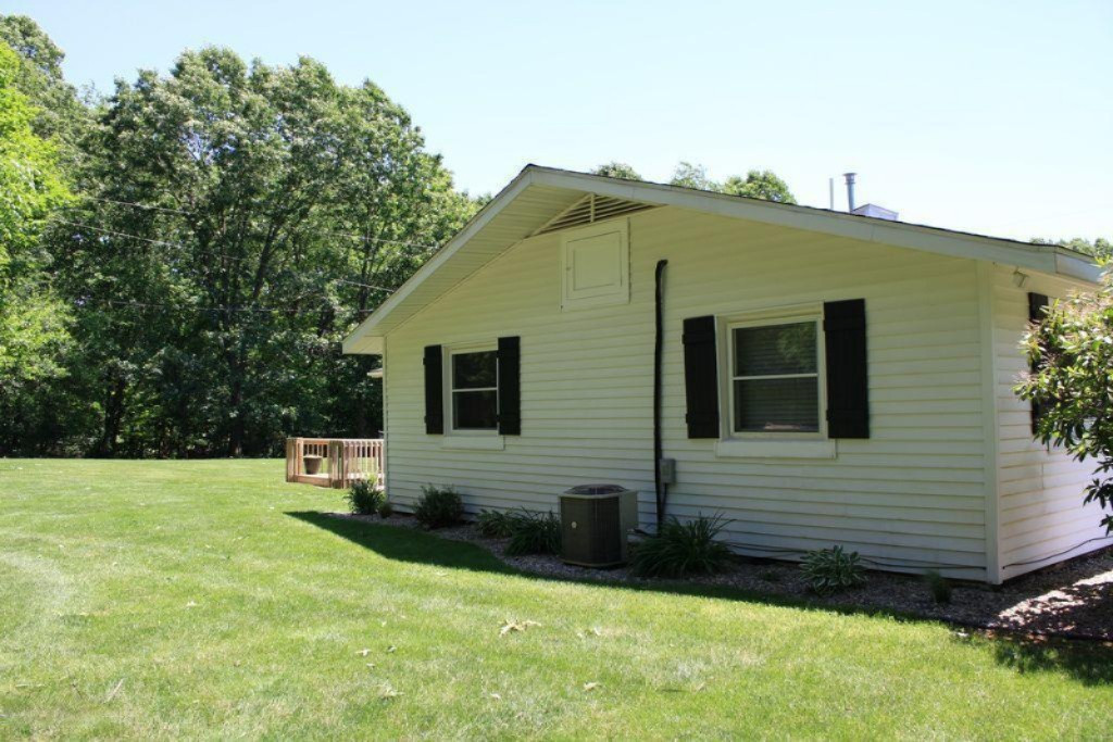56265 Frank Jones Road Mendon, MI 49072 - Photo 4 of 41 ISn6nc5q38zu0v1000000000