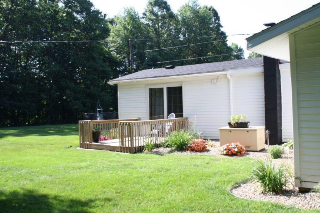 56265 Frank Jones Road Mendon, MI 49072 - Photo 5 of 41 IS7emsp5n30ezj0000000000
