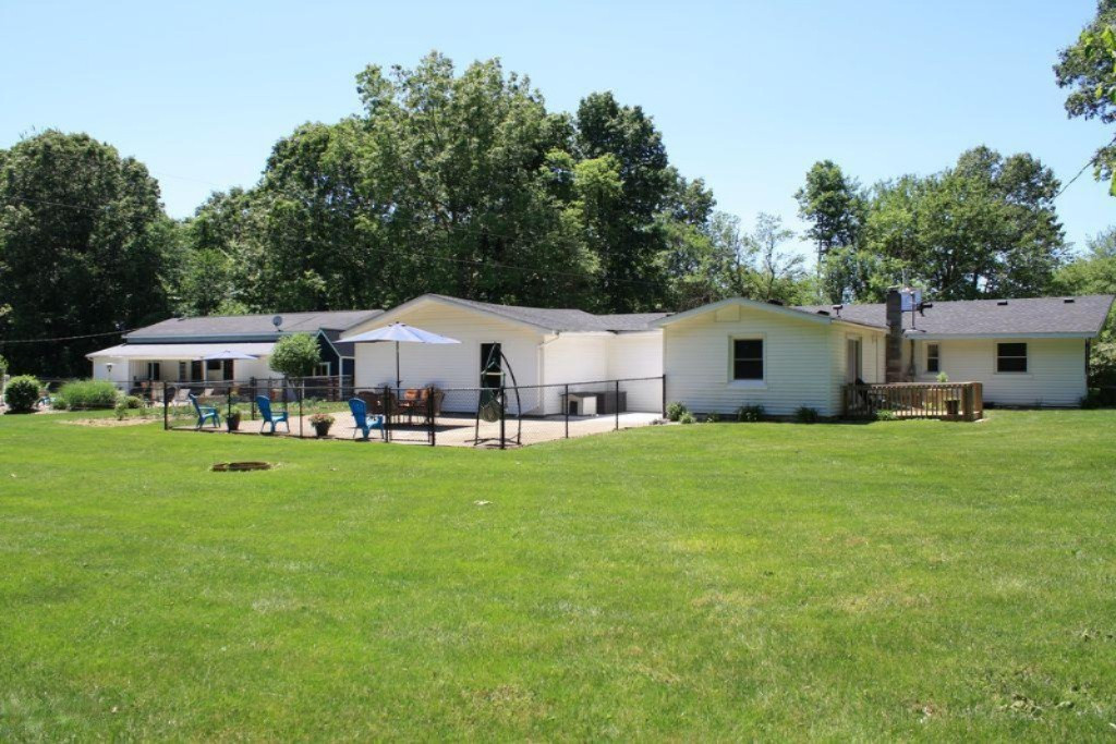56265 Frank Jones Road Mendon, MI 49072 - Photo 6 of 41 IS3jzav771r2vj0000000000