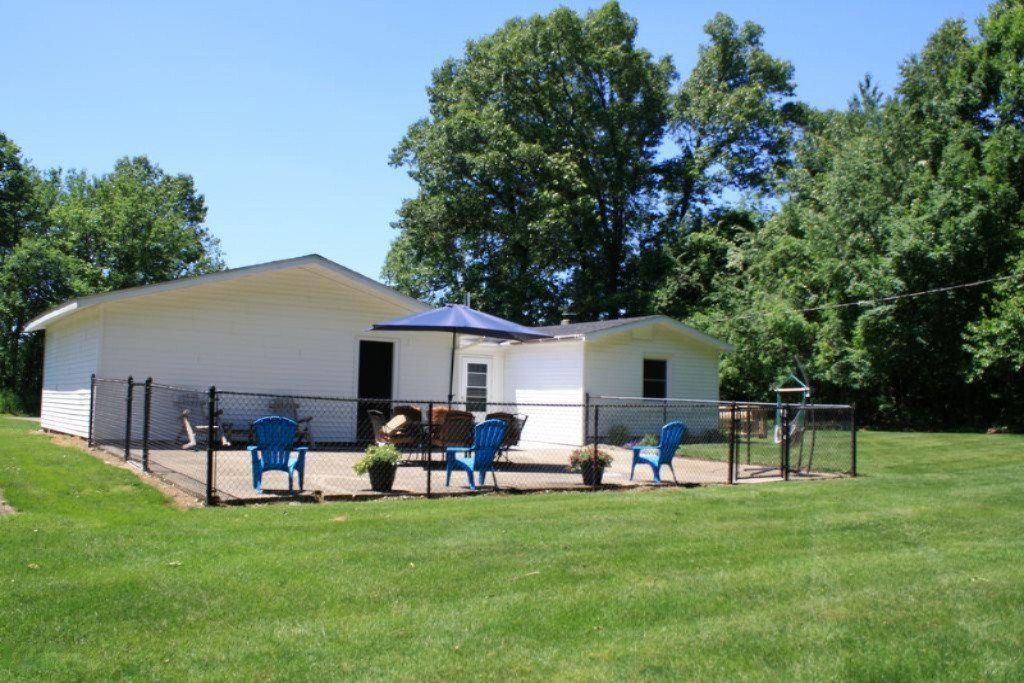 56265 Frank Jones Road Mendon, MI 49072 - Photo 7 of 41 IS7afoiqu1aerp1000000000