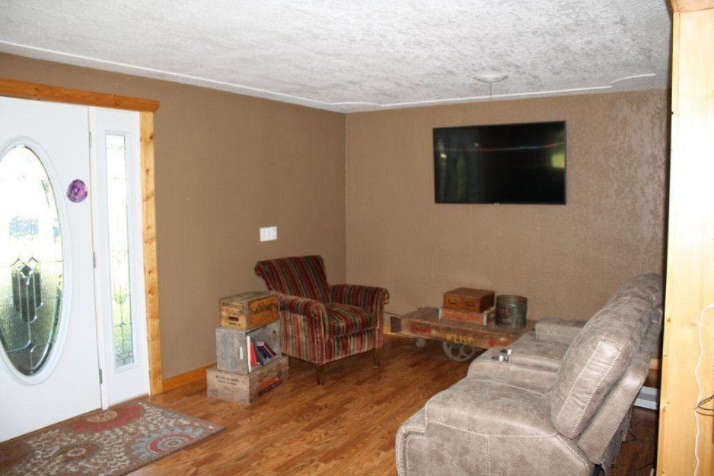 56265 Frank Jones Road Mendon, MI 49072 - Photo 8 of 41 ISnmv1786h1chi1000000000