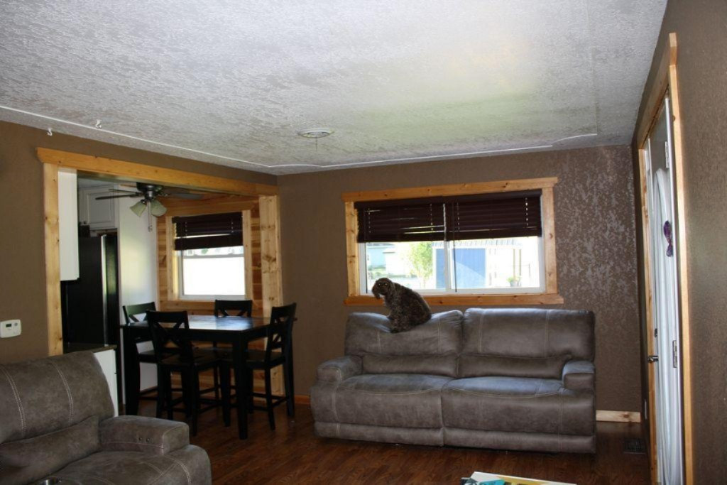 56265 Frank Jones Road Mendon, MI 49072 - Photo 9 of 41 ISbli9fy4h8oxg1000000000
