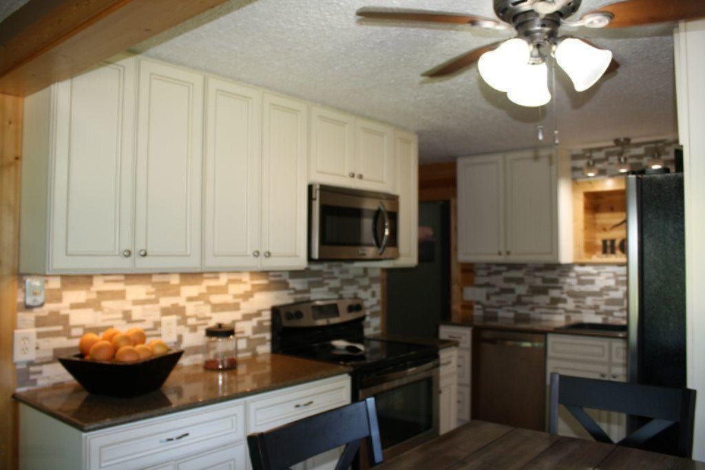 56265 Frank Jones Road Mendon, MI 49072 - Photo 10 of 41 ISzfae9yu8vq7e1000000000