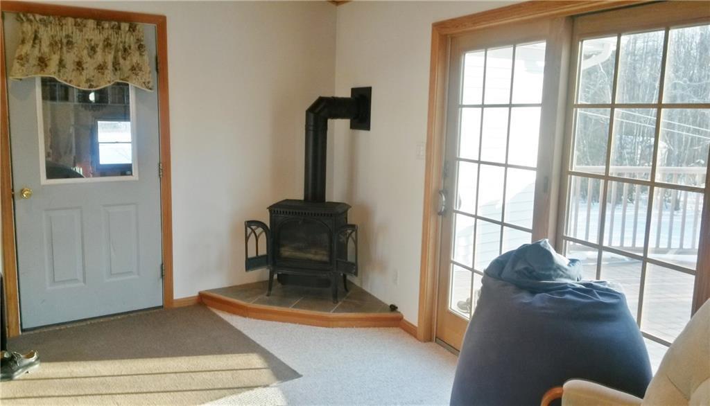 85 Field Road Sidney, ME 04330 - Photo 10 of 26 Photo