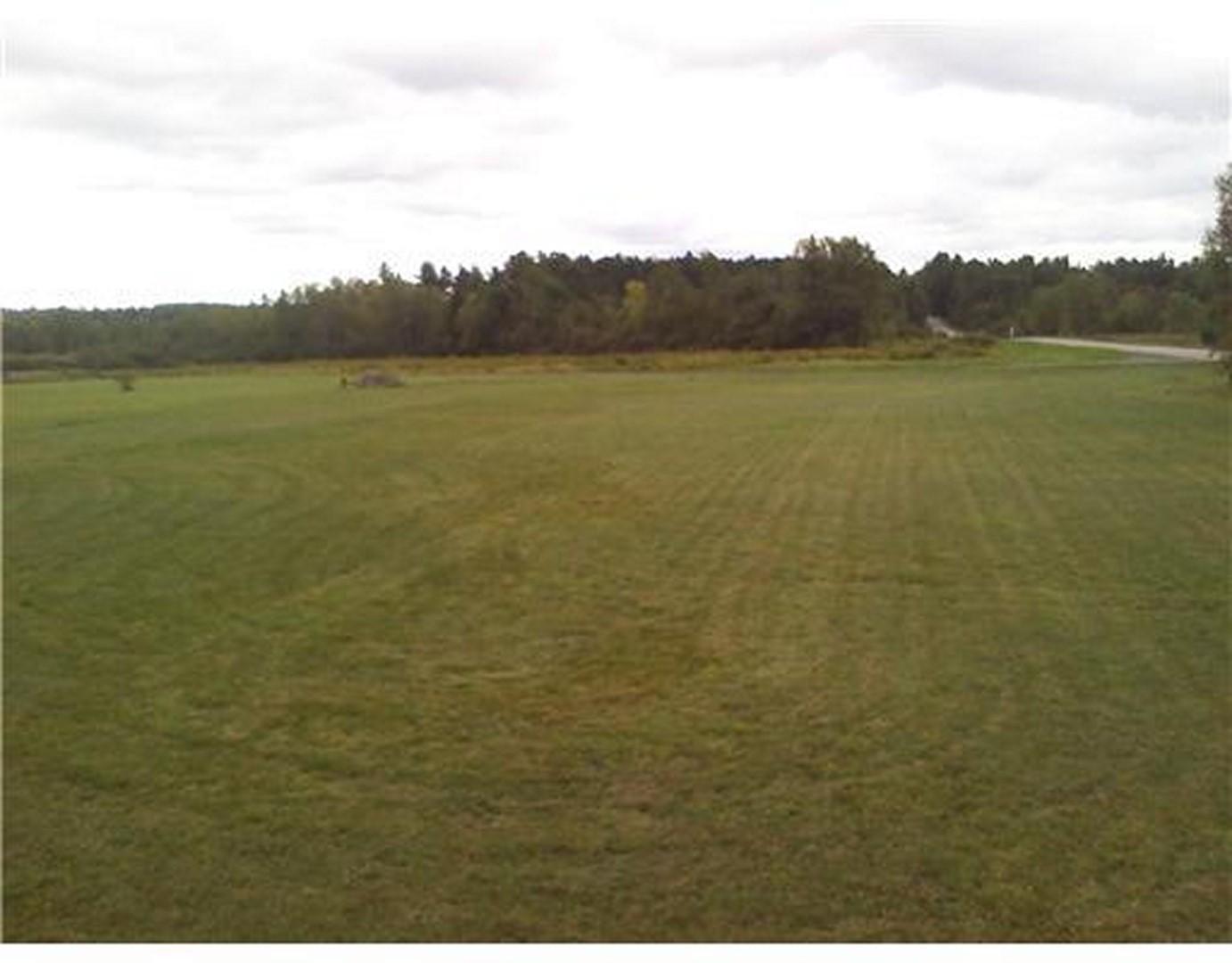 Lot 47 East Benton Road Waterville, ME 04901 - Photo 1 of 11 1 ) Nice flat spot to build your new hom