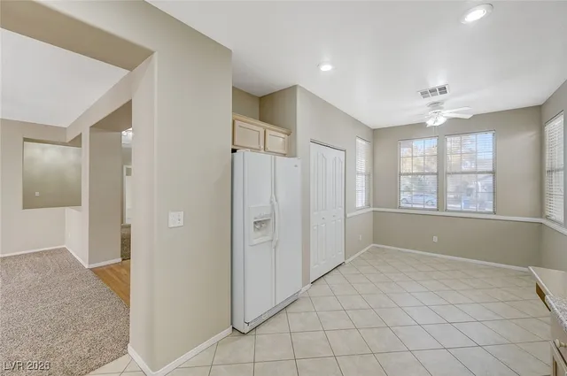 $2,300 | 88 Parker Ranch Drive, Henderson, NV 89012