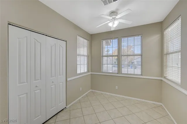 $2,300 | 88 Parker Ranch Drive, Henderson, NV 89012