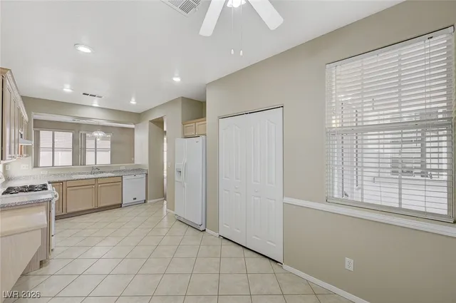 $2,300 | 88 Parker Ranch Drive, Henderson, NV 89012