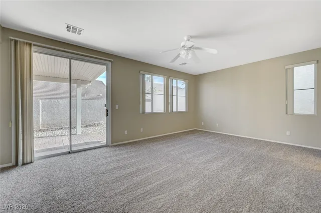 $2,300 | 88 Parker Ranch Drive, Henderson, NV 89012