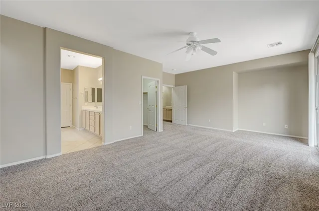 $2,300 | 88 Parker Ranch Drive, Henderson, NV 89012