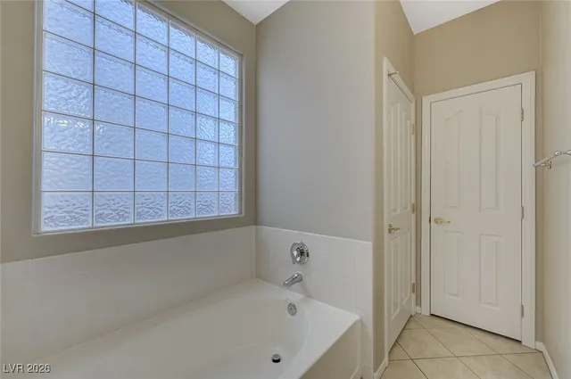 $2,300 | 88 Parker Ranch Drive, Henderson, NV 89012