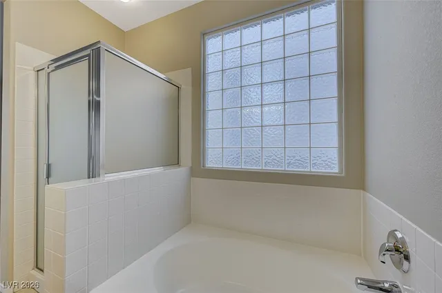 $2,300 | 88 Parker Ranch Drive, Henderson, NV 89012