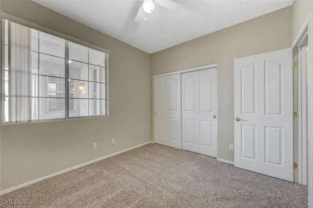 $2,300 | 88 Parker Ranch Drive, Henderson, NV 89012