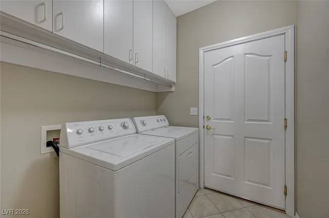 $2,300 | 88 Parker Ranch Drive, Henderson, NV 89012