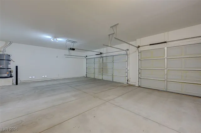 $2,300 | 88 Parker Ranch Drive, Henderson, NV 89012