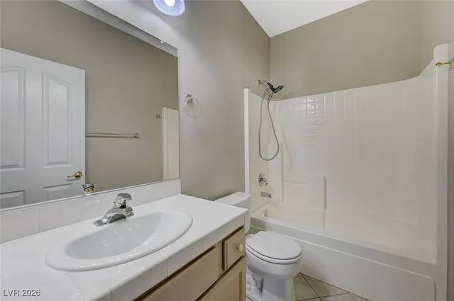 $2,300 | 88 Parker Ranch Drive, Henderson, NV 89012