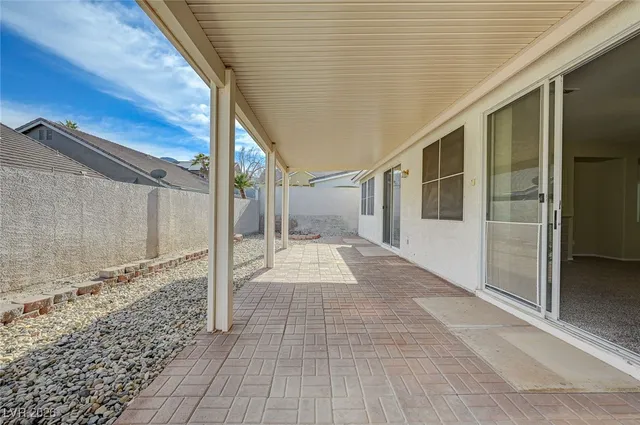 $2,300 | 88 Parker Ranch Drive, Henderson, NV 89012
