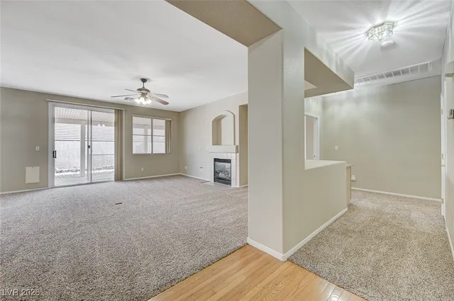 $2,300 | 88 Parker Ranch Drive, Henderson, NV 89012