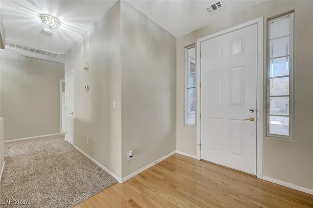 $2,300 | 88 Parker Ranch Drive, Henderson, NV 89012