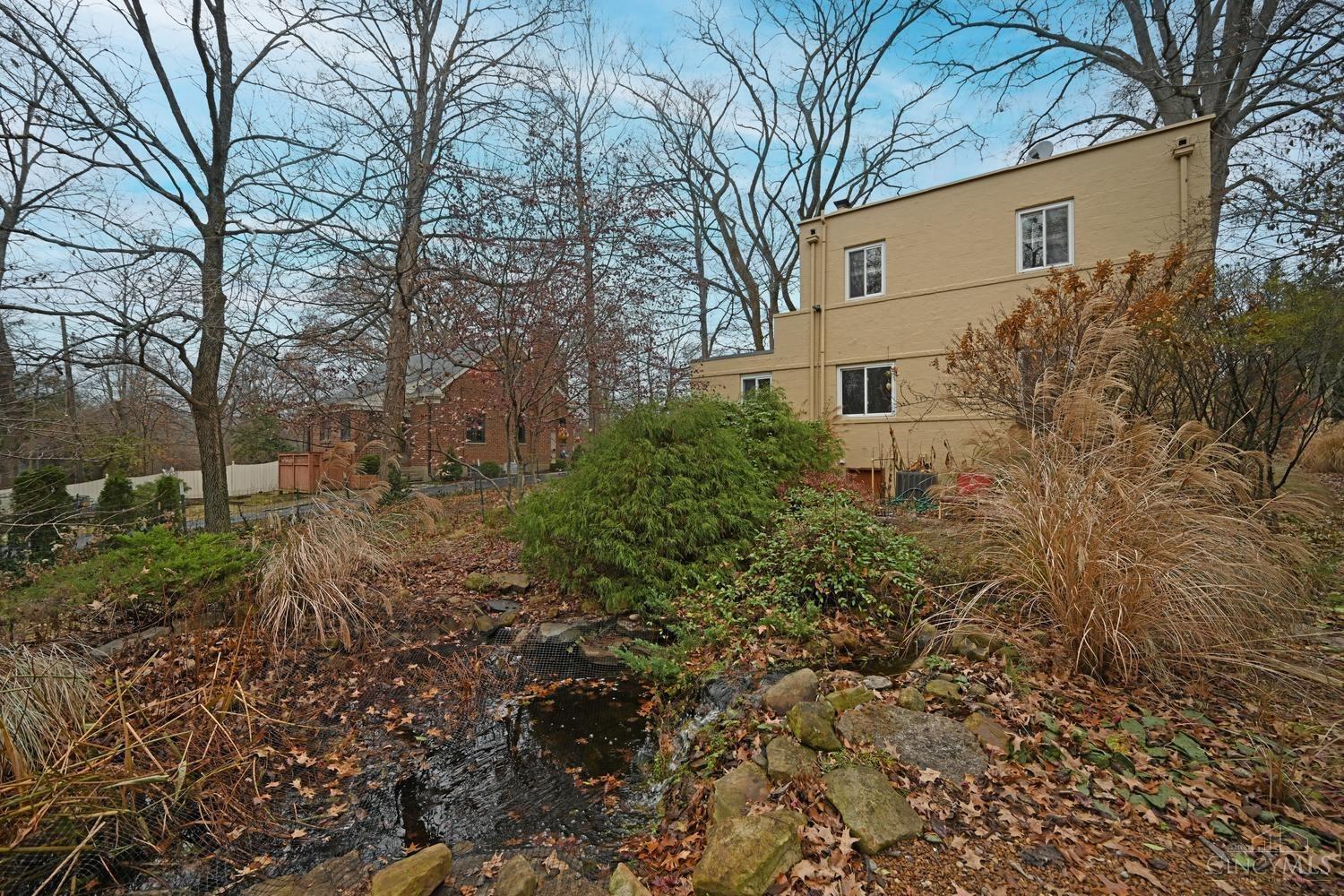 6973 Paddison Road Cincinnati, OH 45230 - Photo 33 of 38 Gallery Image 33