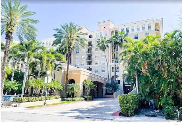 $339,000 | 520 Southeast 5th Avenue, Unit 3505, Fort Lauderdale, FL 33301