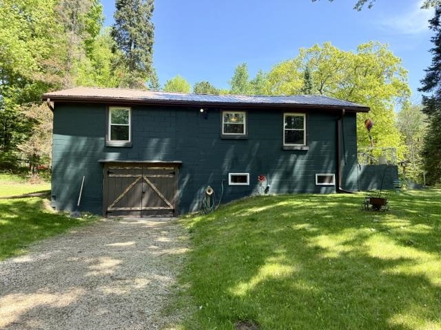N8719 Pines Road Wausaukee, WI 54177 - Photo 33 of 33