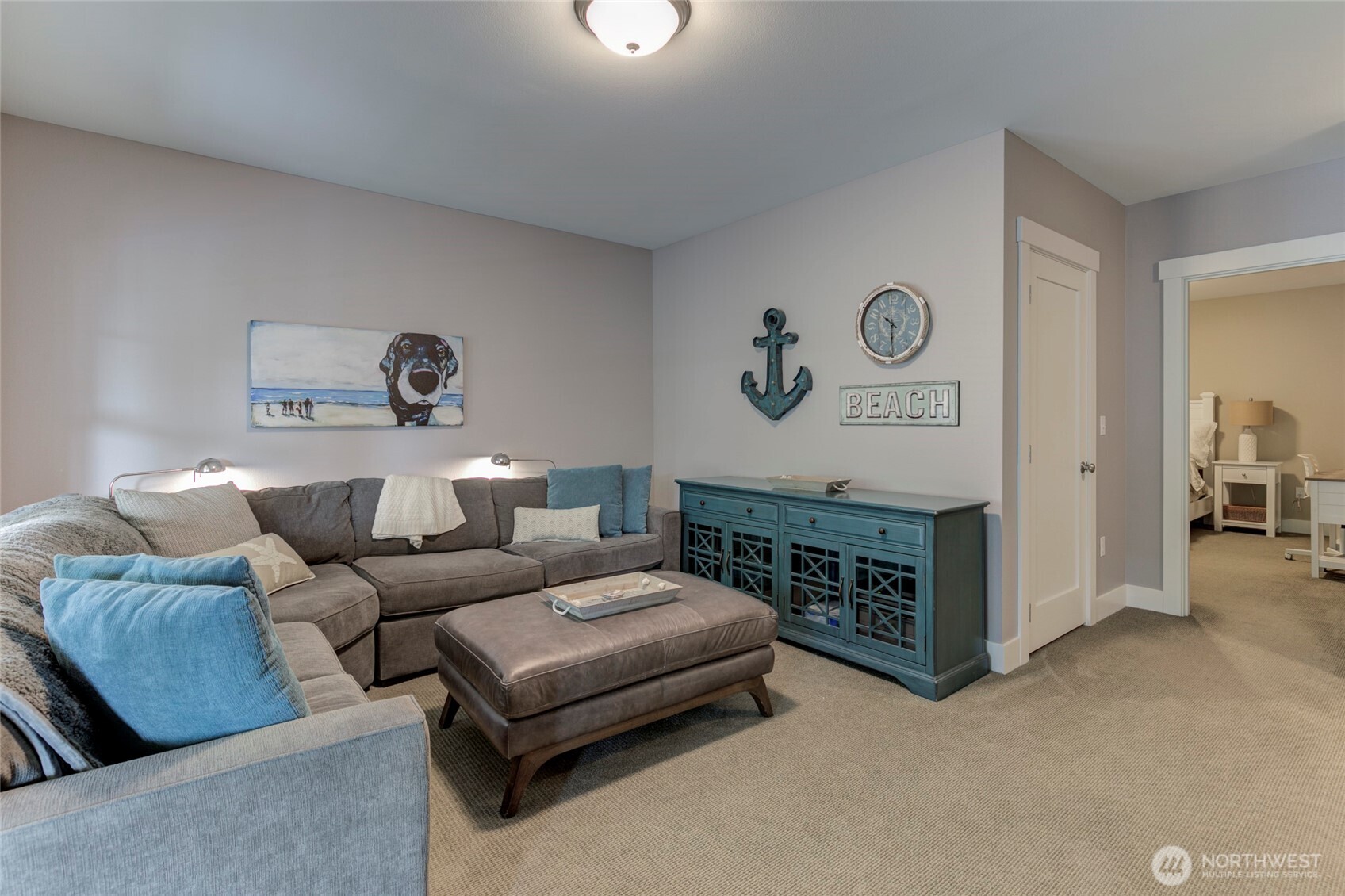56 Hidden Cove Loop Pacific Beach, WA 98571 - Photo 21 of 36