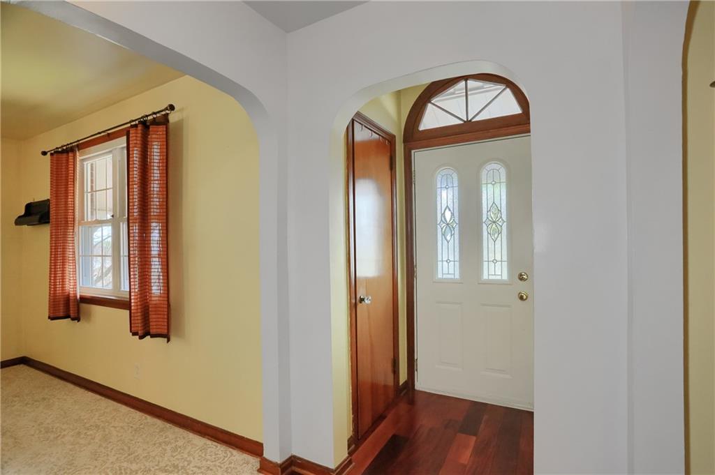 539 Wilson Avenue Rochester, PA 15074 - Photo 11 of 34
