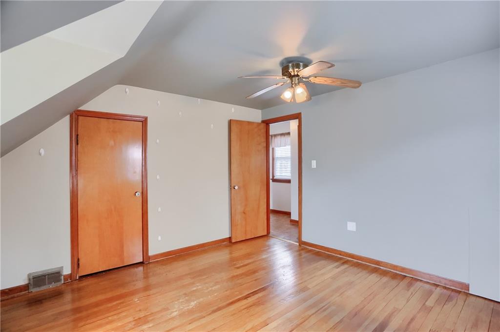 539 Wilson Avenue Rochester, PA 15074 - Photo 28 of 34