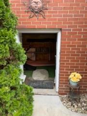 539 Wilson Avenue Rochester, PA 15074 - Photo 10 of 34