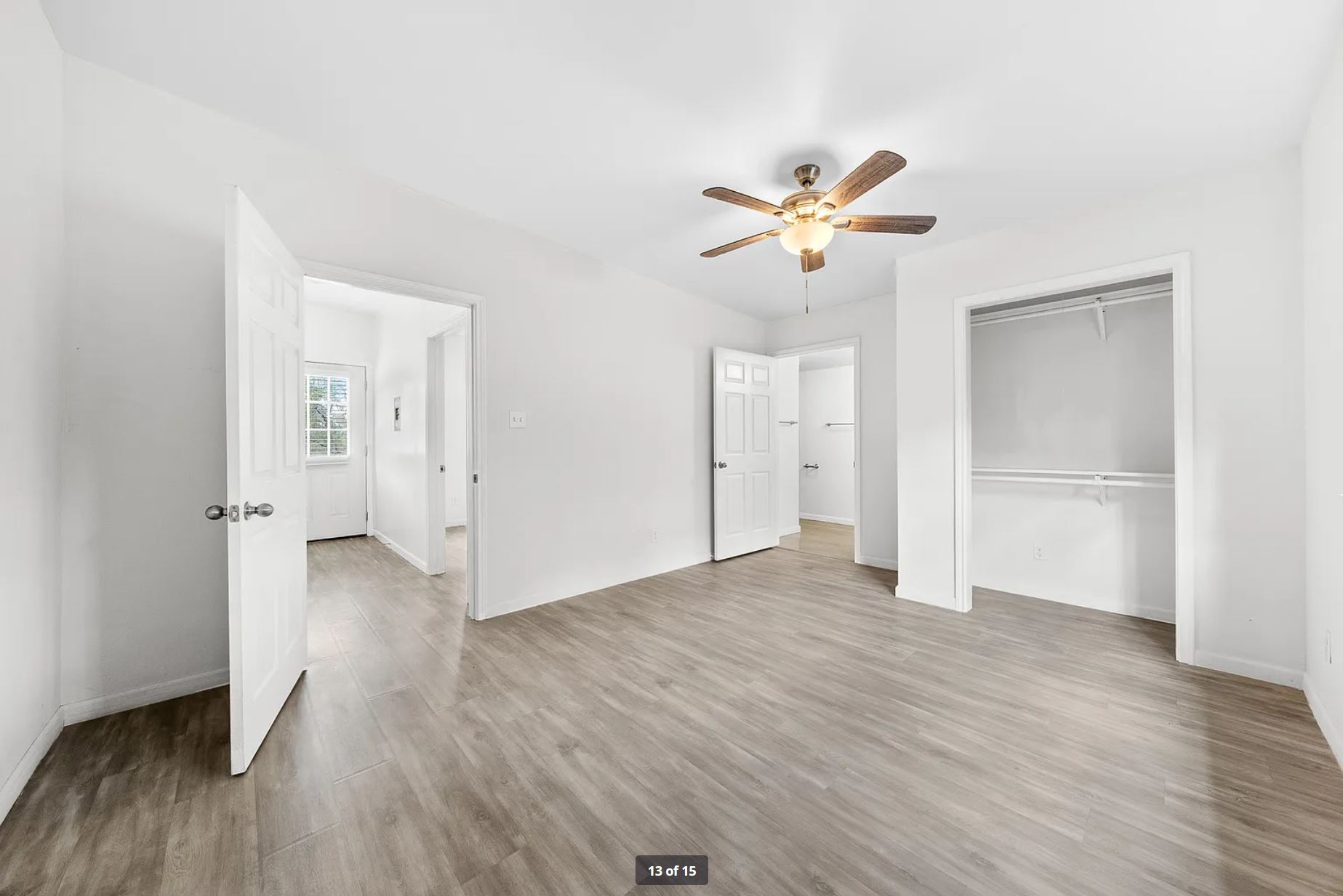 301 Tatum Road Martindale, TX 78655 - Photo 11 of 18
