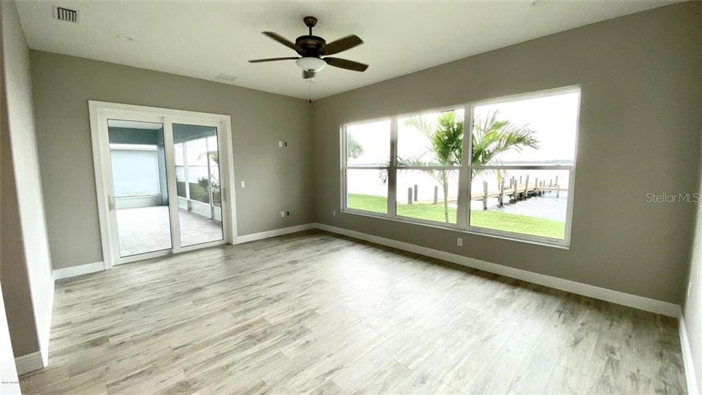 1735 Via Roma Merritt Island, FL 32952 - Photo 16 of 33 Gallery Image 16