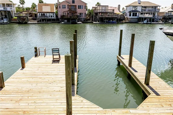 $6,000 | 13733 A Lane, Corpus Christi, TX 78418